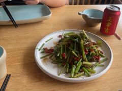 -启东小海鲜(庄先湾路1号店)