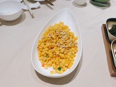 松仁玉米-口味堂(惠济路店)