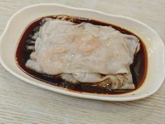 -味先肠粉(珠光路店)