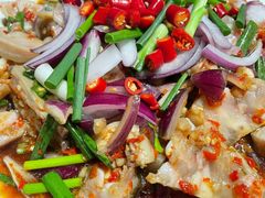 -老号尤兔头(幸福店)