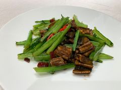 -春天来了(印象新天地店)