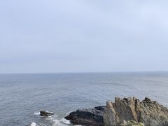 -平潭岛•仙人井
