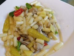 -胜记乐源海鲜酒家(东区员工大厦店)