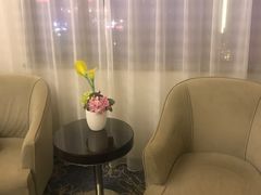 -郑州粤海酒店(郑州二七广场店)