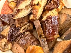 -春发芽葫芦头(科技二路旗舰店)