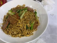 -九头鸟酒家(东高地店)