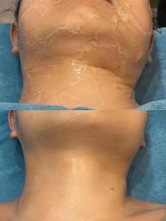 -Cream88颜皮肤管理中心