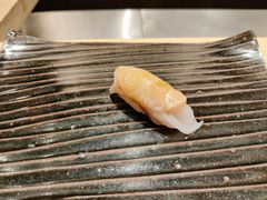 -晴空·日本料理(万象城店)
