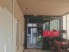 -怡得观滇餐厅·地道昆明菜·1996(海埂大坝店)