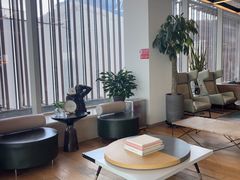 -WeWork中国(三里屯11号社区店)