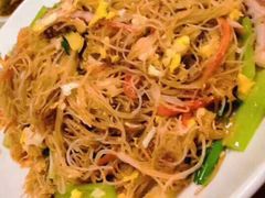 -温州一家人美食(西木头市店)