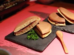 铜锣烧-石葵(锦业时代店)