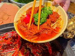 -蜀大侠火锅(春熙路店)