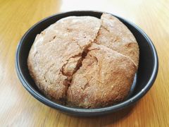 -君悦酒店·La Terrazza意合園·意式风味