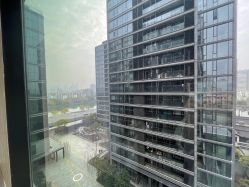 -杭州贝瑞斯美华国际月子中心