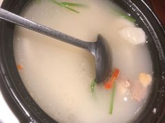 -外婆家(西溪印象城店)