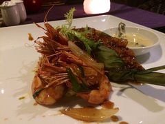 -L'Anmien Restaurant