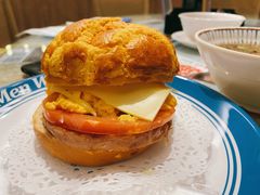 -敏华冰厅(天河城店)