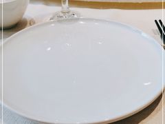-小天厨民间菜馆(深圳街店)