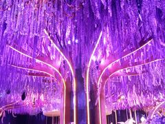 -好友缘酒家(会展中心店)