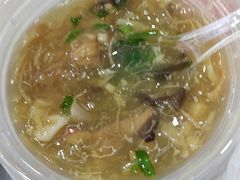 -食盈碗仔翅(星玺广场店)