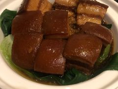 -眉州东坡(国贸店)