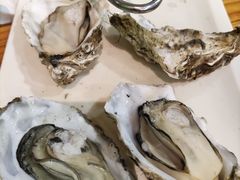 -欢乐牧人蒙古炭烤羊腿(四平路店)