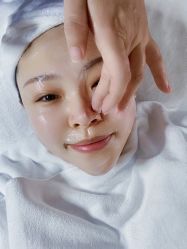 -JX今喜美甲美睫