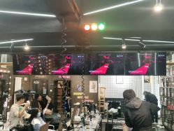 -無名发艺