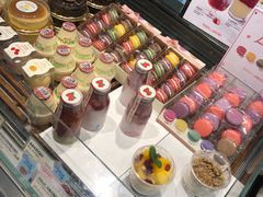 -多乐之日(和平伊势丹店)
