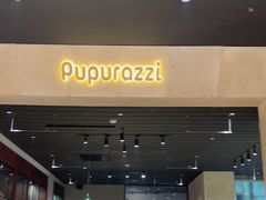 -帕帕拉兹宠物(亚洲旗舰店)