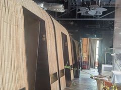 -肴约·花园式餐厅(湖里店)