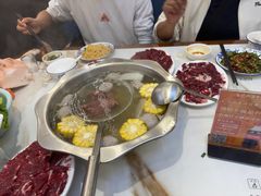 -乌记鲜活牛肉城(金砂东路店)