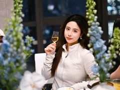 -重庆解放碑威斯汀酒店