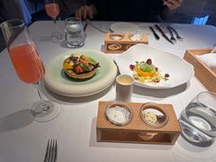 -王品牛排(杭州大厦店)