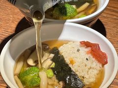 -王氏炉匠·烧鸟放题自助(好运街店)