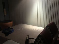 -Let's Relax Spa(Phuket 3rd Street)