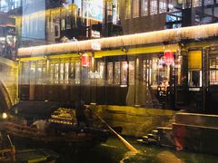 -水乡·印象咖啡馆(周庄店)