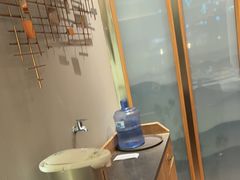 -百姓渔村(南中环店)
