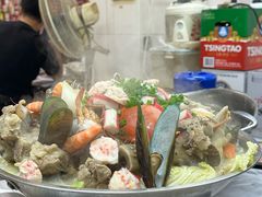 -凤城康记饭店
