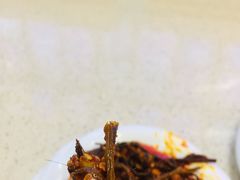 -鸭绿江民族饭店(总店)