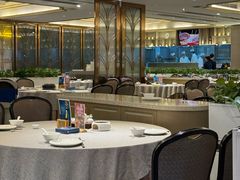 -凯逸轩·匠心粤菜(中城名仕汇店)