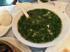 -上海小南国(正大店)