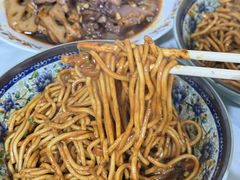 -吴长子卤菜馆(统一街店)