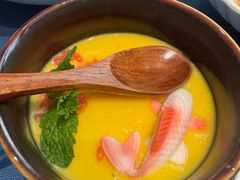 -宴周康·精致江浙菜(周浦店)