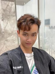 -MMby HairCode 芭曲发型概念店