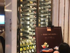 -协成海鲜火锅(情侣路店)