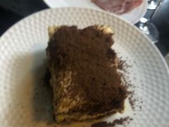 -Fiume福弥意大利餐厅