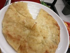 -香丽缘饭馆(黑龙潭店)