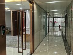 -希玛爱康健口腔(南山海岸城店)